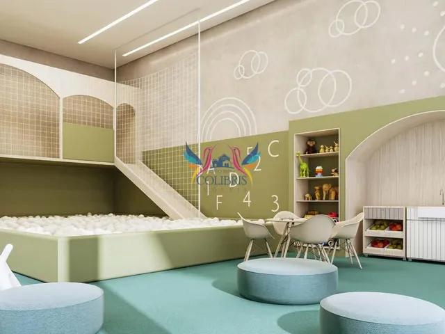 Imagem 5: Apartamento à venda