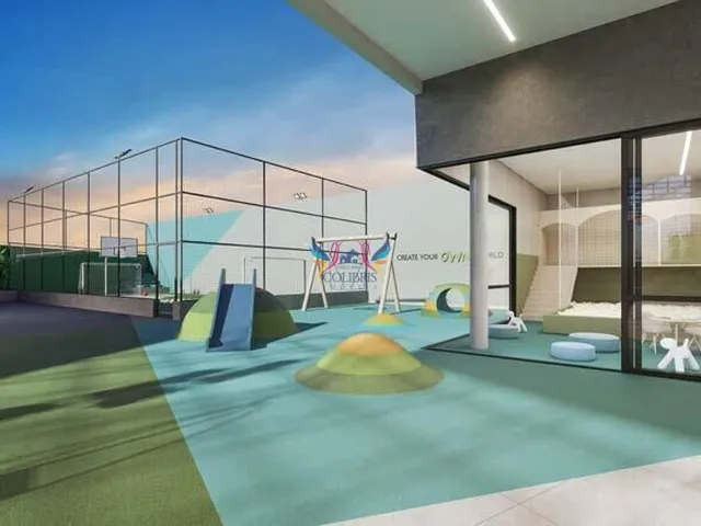 Imagem 4: Apartamento à venda