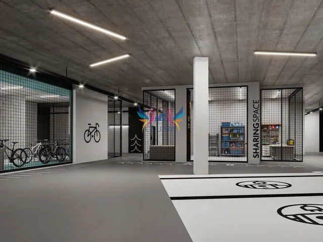 Imagem 12: Apartamento à venda