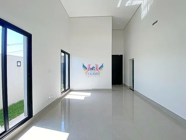 Imagem 6: Casa em Condomínio no Alphaville IV