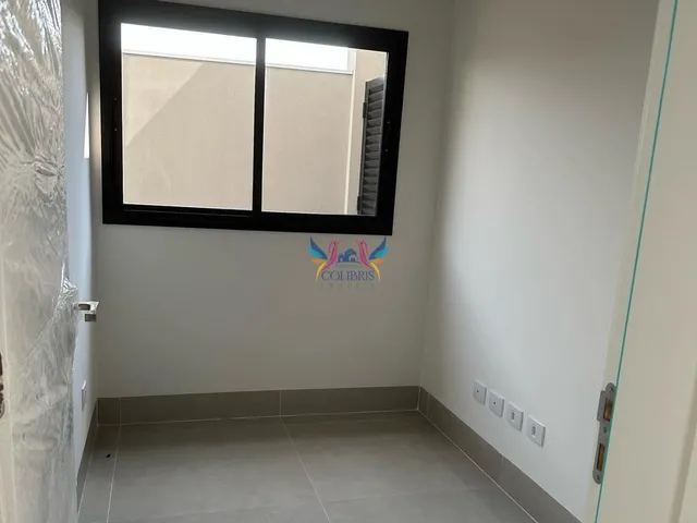 Imagem 4: Casa em Condomínio no Alphaville IV