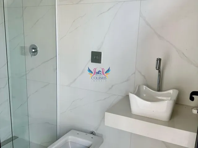 Imagem 11: Casa em Condomínio no Alphaville IV
