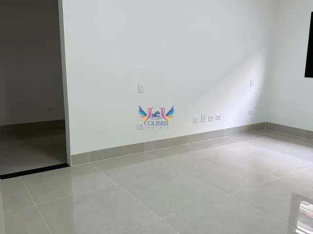 Imagem 16: Casa em Condomínio no Alphaville IV