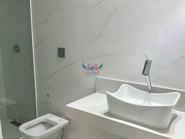 Imagem 12: Casa em Condomínio no Alphaville IV