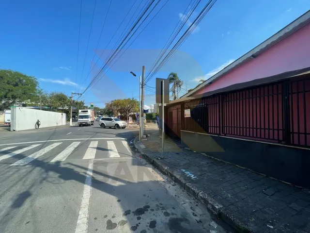 Imagem 3: Salão Comercial I Centro de Arujá - Sp