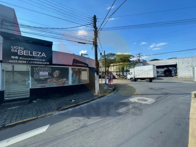 Imagem 14: Salão Comercial I Centro de Arujá - Sp