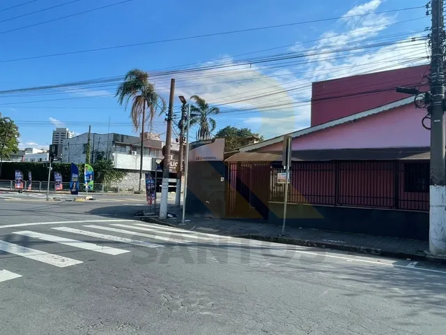Imagem 15: Salão Comercial I Centro de Arujá - Sp