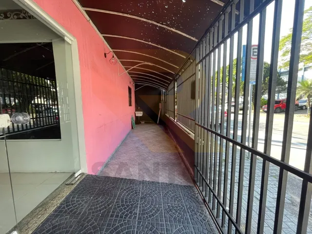 Imagem 10: Salão Comercial I Centro de Arujá - Sp