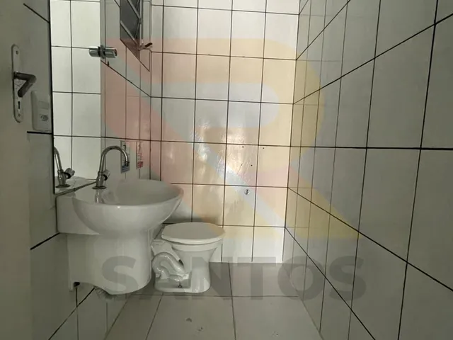 Imagem 9: Salão Comercial I Centro de Arujá - Sp