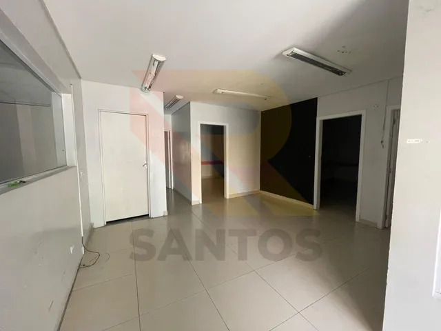 Imagem 6: Salão Comercial I Centro de Arujá - Sp