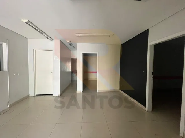 Imagem 13: Salão Comercial I Centro de Arujá - Sp