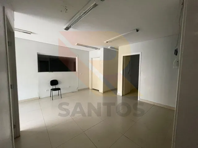 Imagem 8: Salão Comercial I Centro de Arujá - Sp