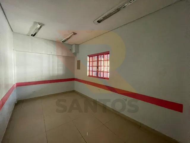 Imagem 7: Salão Comercial I Centro de Arujá - Sp