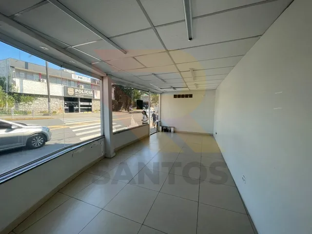 Imagem 4: Salão Comercial I Centro de Arujá - Sp