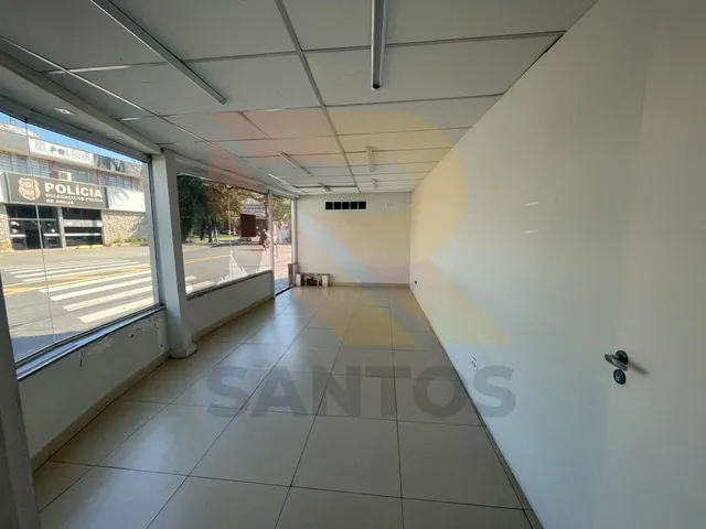 Imagem 12: Salão Comercial I Centro de Arujá - Sp