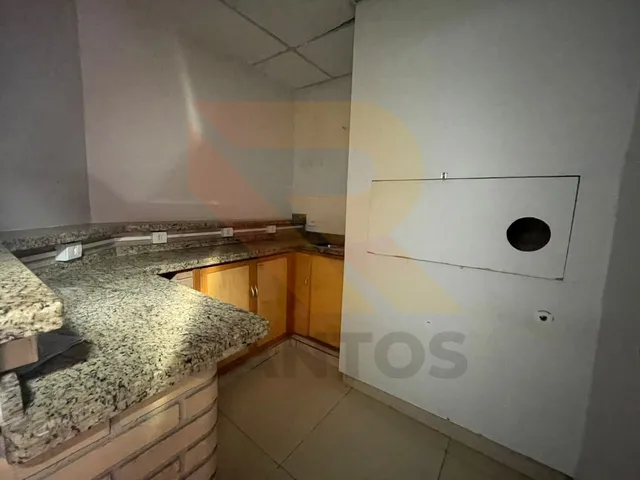 Imagem 11: Salão Comercial I Centro de Arujá - Sp
