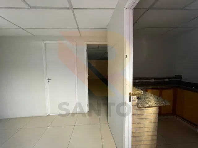Imagem 2: Salão Comercial I Centro de Arujá - Sp