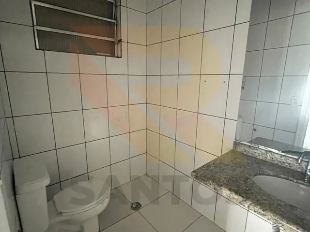 Imagem 16: Salão Comercial I Centro de Arujá - Sp