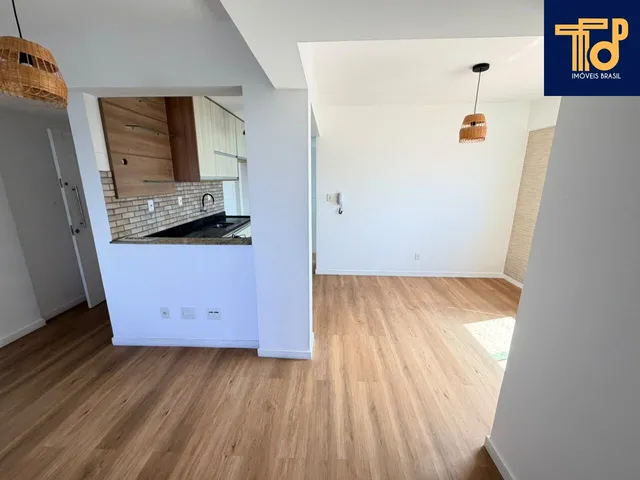 Imagem 11: Cobertura Duplex em Piatã, com 3/4 sendo 1 suíte, com 2 vagas, proximo a praia