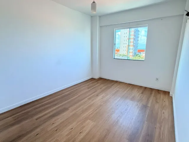Imagem 5: Cobertura Duplex em Piatã, com 3/4 sendo 1 suíte, com 2 vagas, proximo a praia