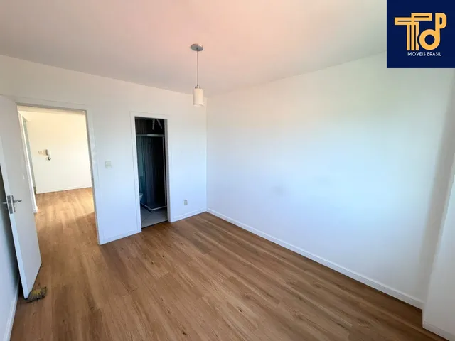 Imagem 9: Cobertura Duplex em Piatã, com 3/4 sendo 1 suíte, com 2 vagas, proximo a praia