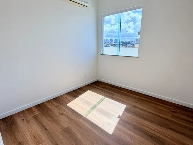 Imagem 12: Cobertura Duplex em Piatã, com 3/4 sendo 1 suíte, com 2 vagas, proximo a praia