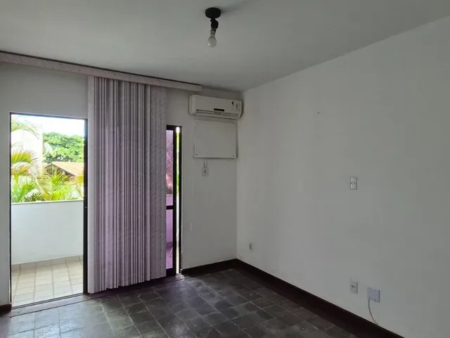 Imagem 16: Casa Triplex em Piatã, apenas 200m da orla, com 4 quartos, com 2 vagas, 150m²