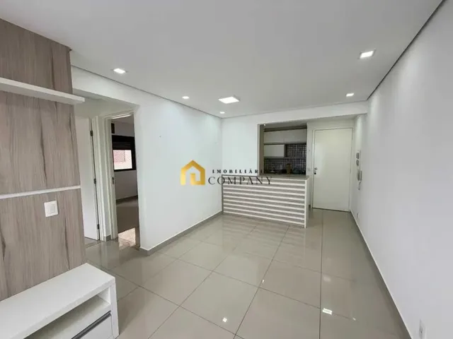 Imagem: Ed. Paris - Apartamento À Venda no Edifício