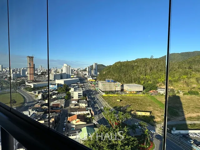 Imagem 6: .