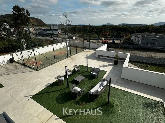 Imagem 4: .