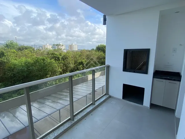 Imagem: Apartamento em São Vicente, Itajaí/SC