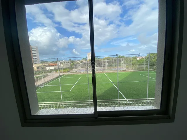Imagem 6: Apartamento em São Vicente, Itajaí/SC