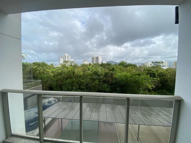 Imagem 11: Apartamento em São Vicente, Itajaí/SC