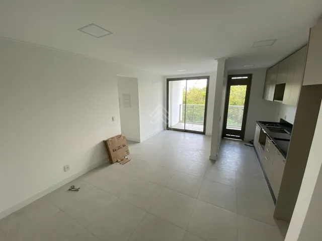 Imagem 9: Apartamento em São Vicente, Itajaí/SC