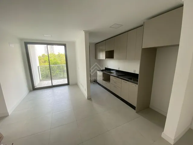 Imagem 10: Apartamento em São Vicente, Itajaí/SC