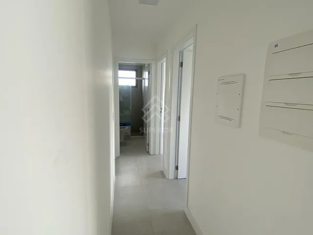 Imagem 8: Apartamento em São Vicente, Itajaí/SC