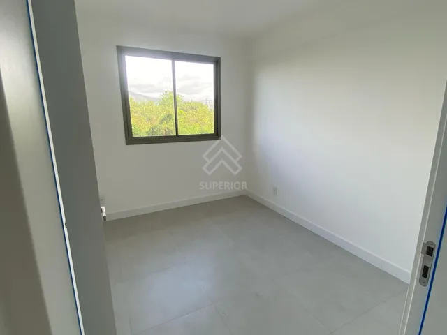 Imagem 2: Apartamento em São Vicente, Itajaí/SC
