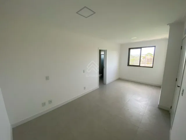 Imagem 4: Apartamento em São Vicente, Itajaí/SC
