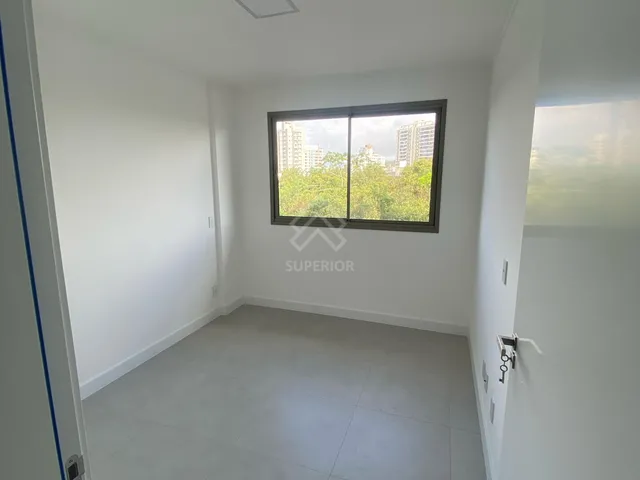 Imagem 5: Apartamento em São Vicente, Itajaí/SC