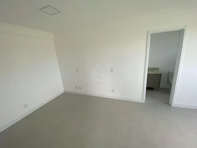 Imagem 7: Apartamento em São Vicente, Itajaí/SC