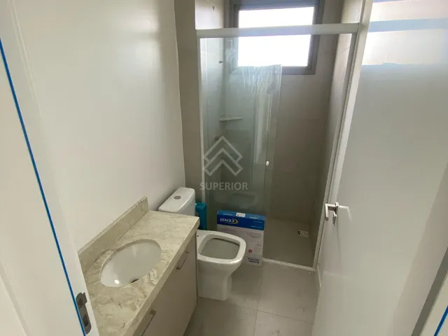 Imagem 3: Apartamento em São Vicente, Itajaí/SC