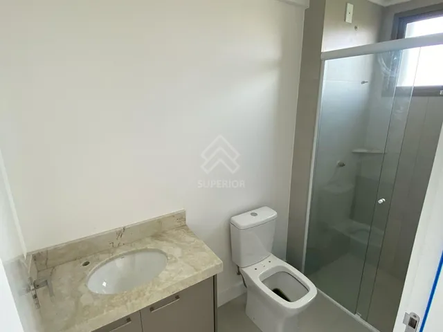 Imagem 12: Apartamento em São Vicente, Itajaí/SC