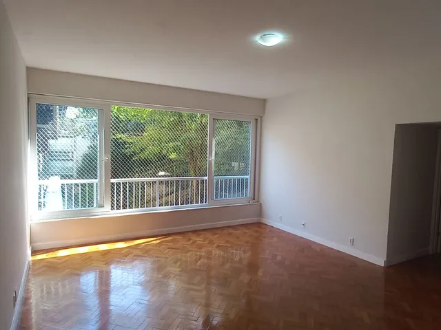 Imagem: Excelente apartamento, localizada na Praça