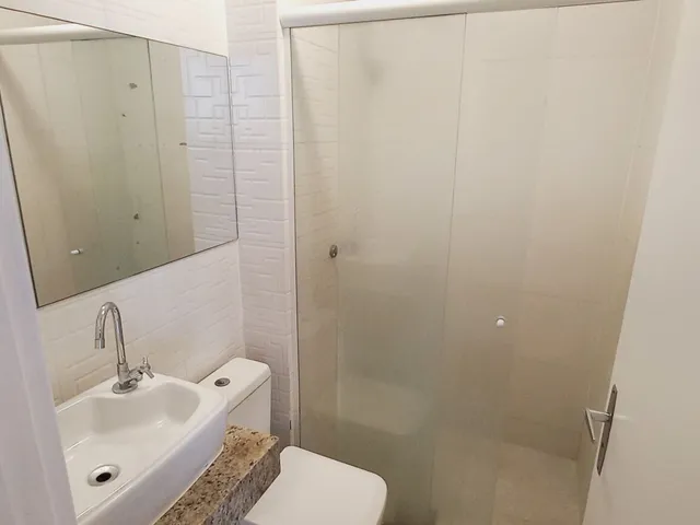 Imagem 2: Excelente apartamento, localizada na Praça, Radial Sul 25, oferece espaços amplos que