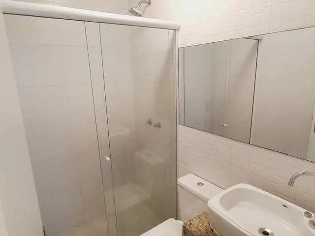 Imagem 3: Excelente apartamento, localizada na Praça, Radial Sul 25, oferece espaços amplos que
