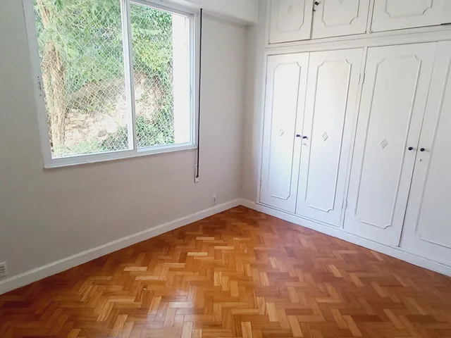 Imagem 4: Excelente apartamento, localizada na Praça, Radial Sul 25, oferece espaços amplos que
