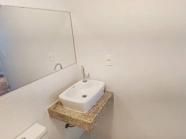 Imagem 5: Excelente apartamento, localizada na Praça, Radial Sul 25, oferece espaços amplos que