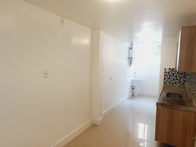 Imagem 6: Excelente apartamento, localizada na Praça, Radial Sul 25, oferece espaços amplos que