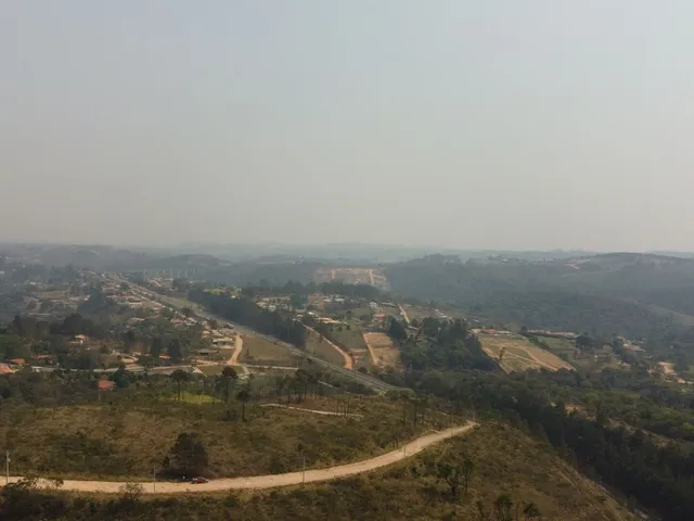 Imagem: Terrenos em Loteamento com Escritura Definitiva