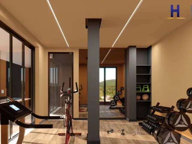 Imagem 9: APARTAMENTO RESIDENCIAL em JOINVILLE - SC, COSTA E SILVA
